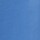 Colour Blue