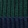 Colour Navy selected