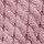 Color Rosa pastel seleccionado