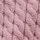 Colore Rosa pastello selezionato