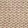 Colour Sand selected