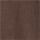Colour Medium Brown selected