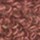 Kleur Donkerrood
