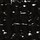 Color Black selected