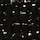 Color Black selected