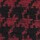 Colour Maroon selected