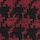 Colour Maroon selected