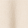 Colour Ecru selected