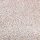Colour Pale Pink selected