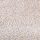 Colour Pale Pink selected