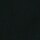 Colour Dark Green selected