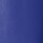 Colour Blue