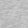 Colour Light Heather Grey