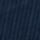 Colour Navy selected