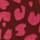 Kleur Fuchsia geselecteerd