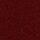 Colour Dark Orange selected