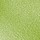 Colour Olive Green