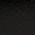 Colour Black selected