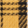 Colour Yellow