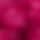 Farge Fuchsia valgt