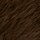 Couleur Marron