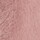 Couleur Rose pâle sélectionnée