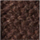 Colour Brown selected