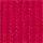 Farbe Erdbeerrot