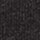 Colour Dark Heather Grey selected