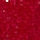 Color Fuchsia selected
