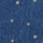 Cor Azul-escuro selecionada