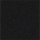 Colour Black selected