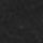 Color Black selected