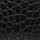 Colour Black
