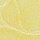 Colour Pastel Yellow