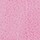 Colour Pink