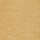 Colour Ochre
