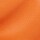 Color Naranja seleccionado