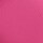 Color Fucsia