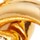 Colour Gold