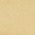 Colour Gold selected