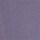 Colour Lilac