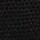 Colour Black selected
