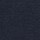 Colour Dark Navy