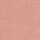 Colour Pink