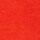 Colour Orange