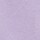 Colour Light/Pastel Purple