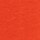 Couleur Rouge