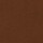 Farbe Braun