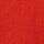 Farbe Rot
